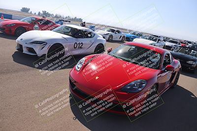 media/Oct-18-2025-Nasa (Sat) [[47b537a347]]/Around the Pits/